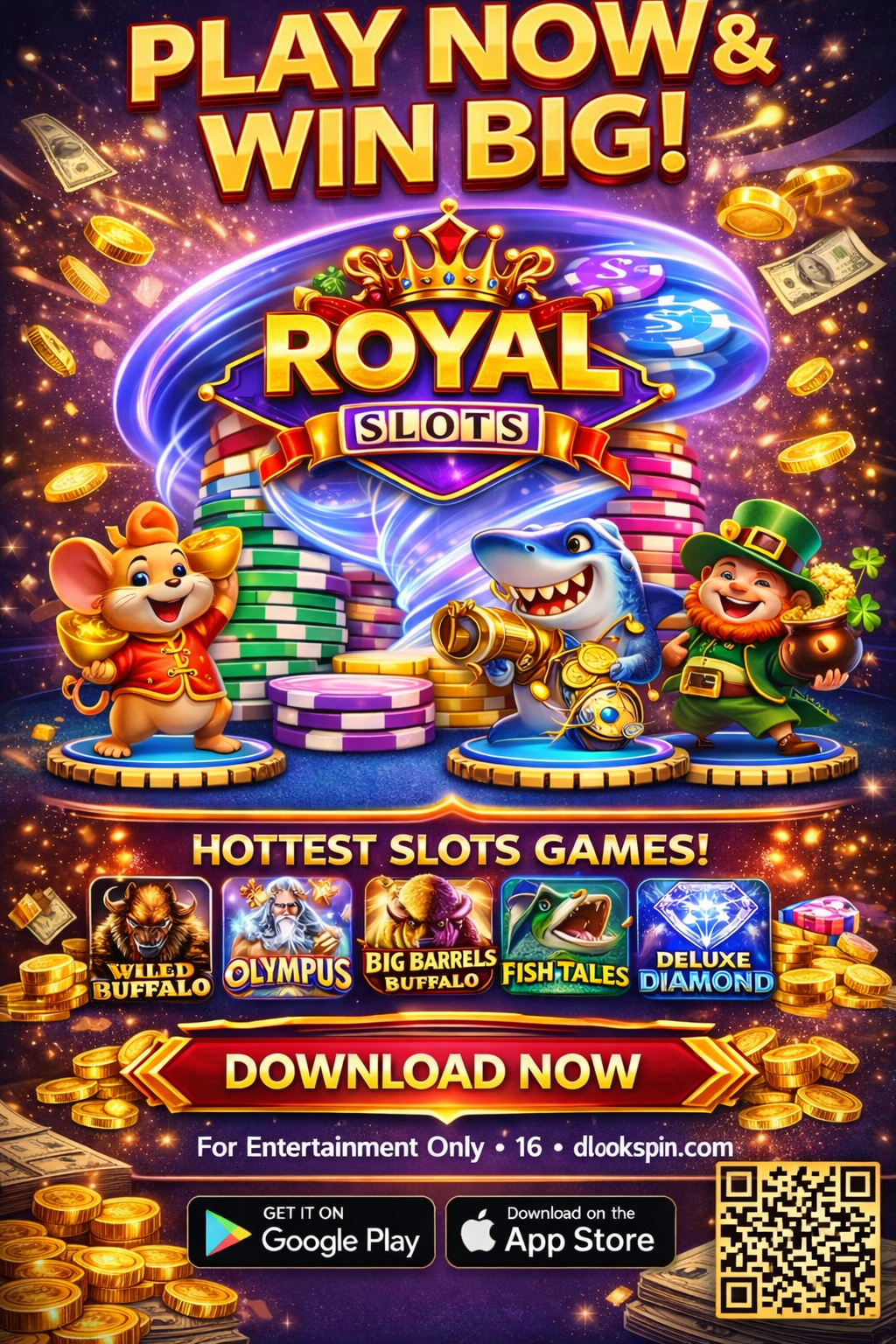 ChatGPT Image Jan 14, 2026, 06_12_23 PM